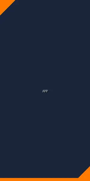 每日大赛APP界面展示 - 万博app 移动端应用