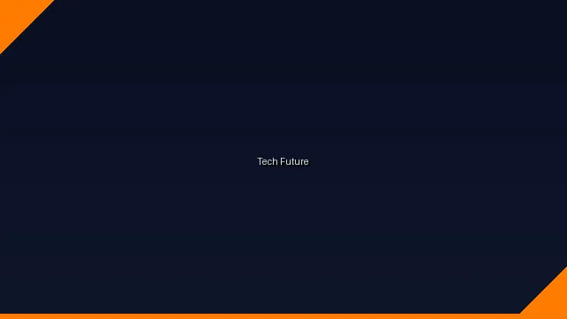 科技未来主题赛 - 万博app 短视频比赛